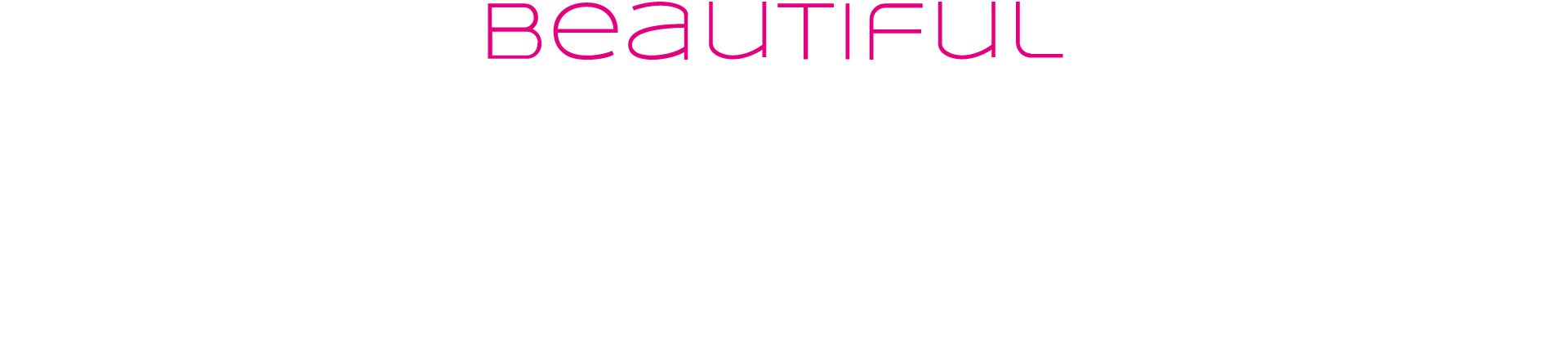 株式会社 build.works